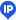 IPV6云服务器