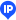 IPV6Ʒ