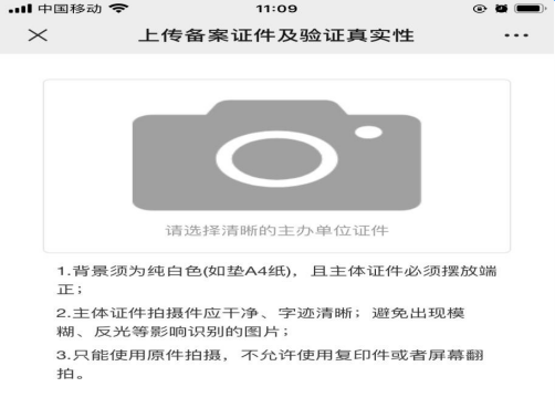 a661e25bbd2d1a90a76acb1913dfe951.png