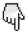 2ef6d35dbd218819ebf3c2e83c71d100.png